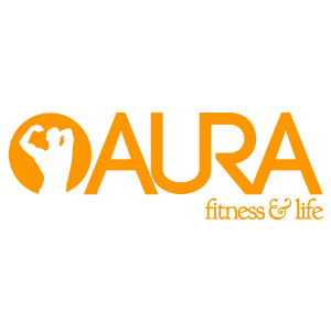 AURA