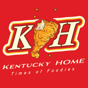 Kentucky Home