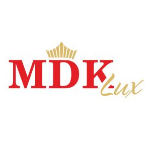 MDK