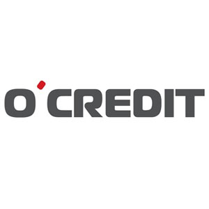 O Credit