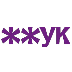 ЖЖУК