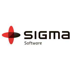 Sigma