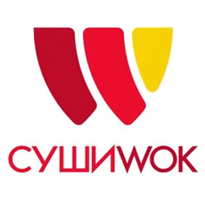 Sushi Wok