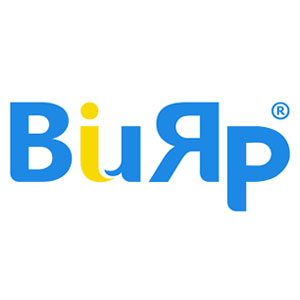 ВІЯР