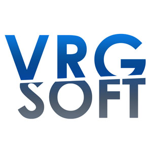 VRG SOFT
